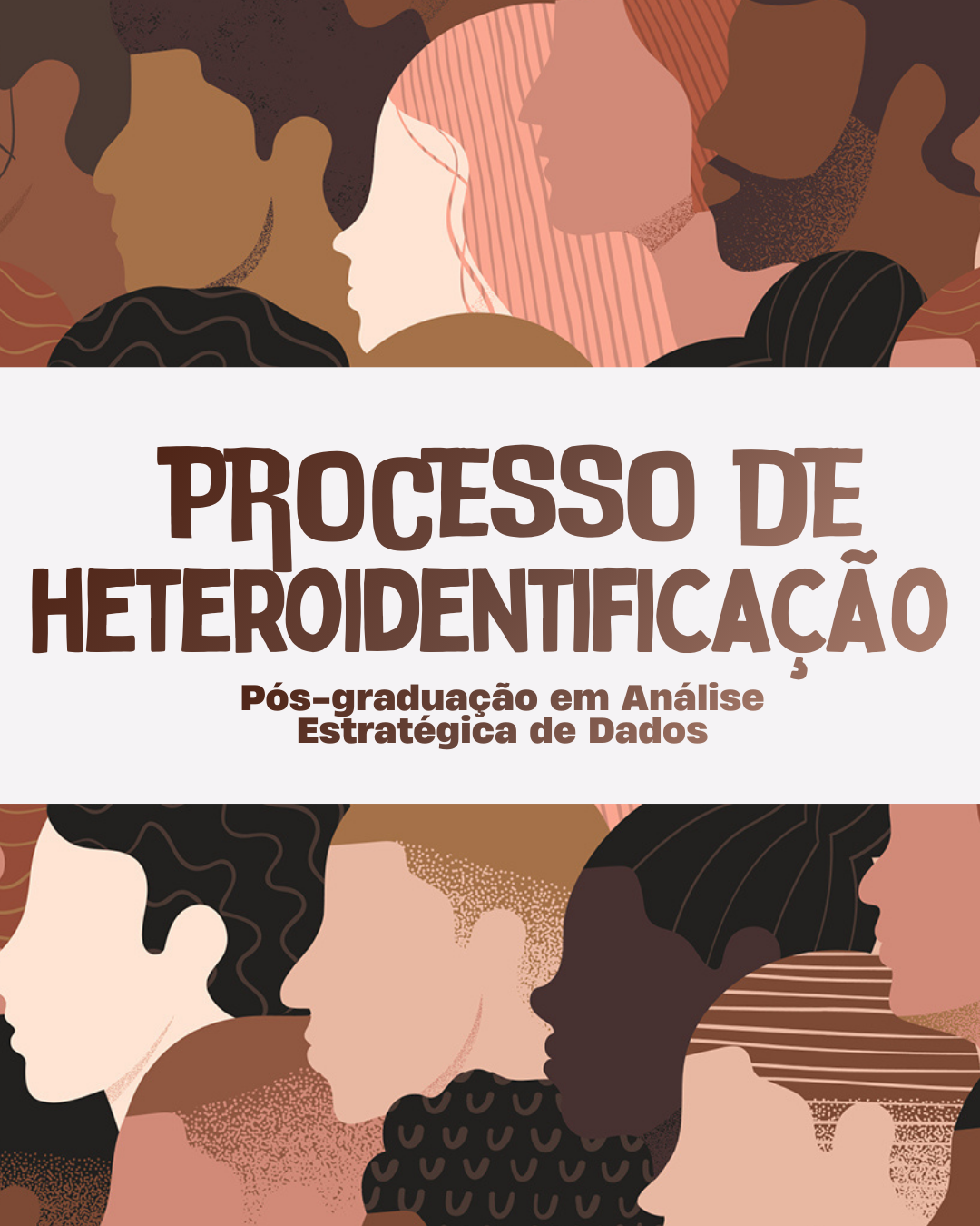 Convocações e resultados das entrevistas de Heteroidentificação
