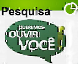 Image without alternative text