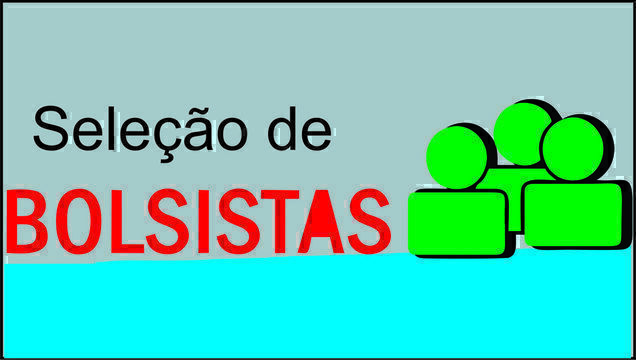 Image without alternative text