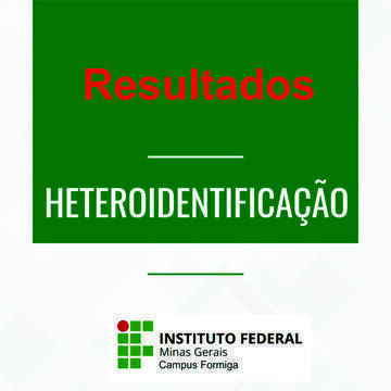 Image without alternative text