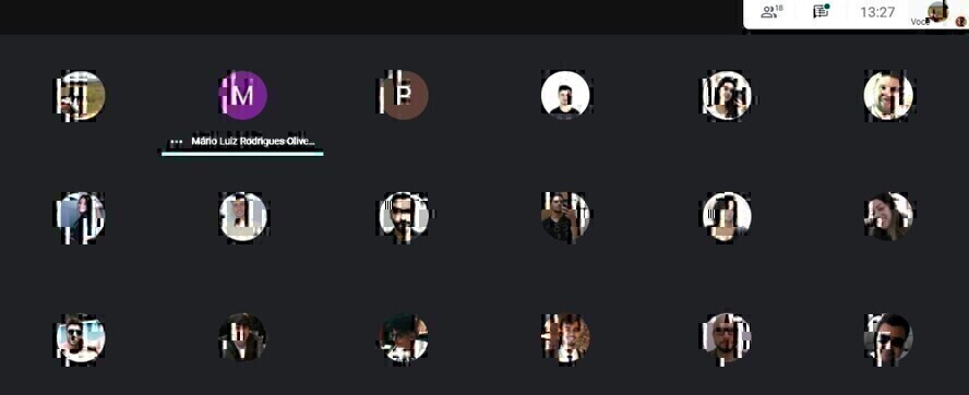 Image without alternative text