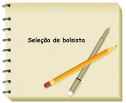 Image without alternative text