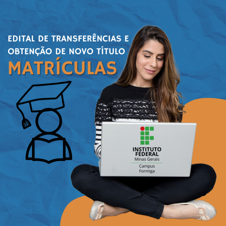 Imagem ilustrativa