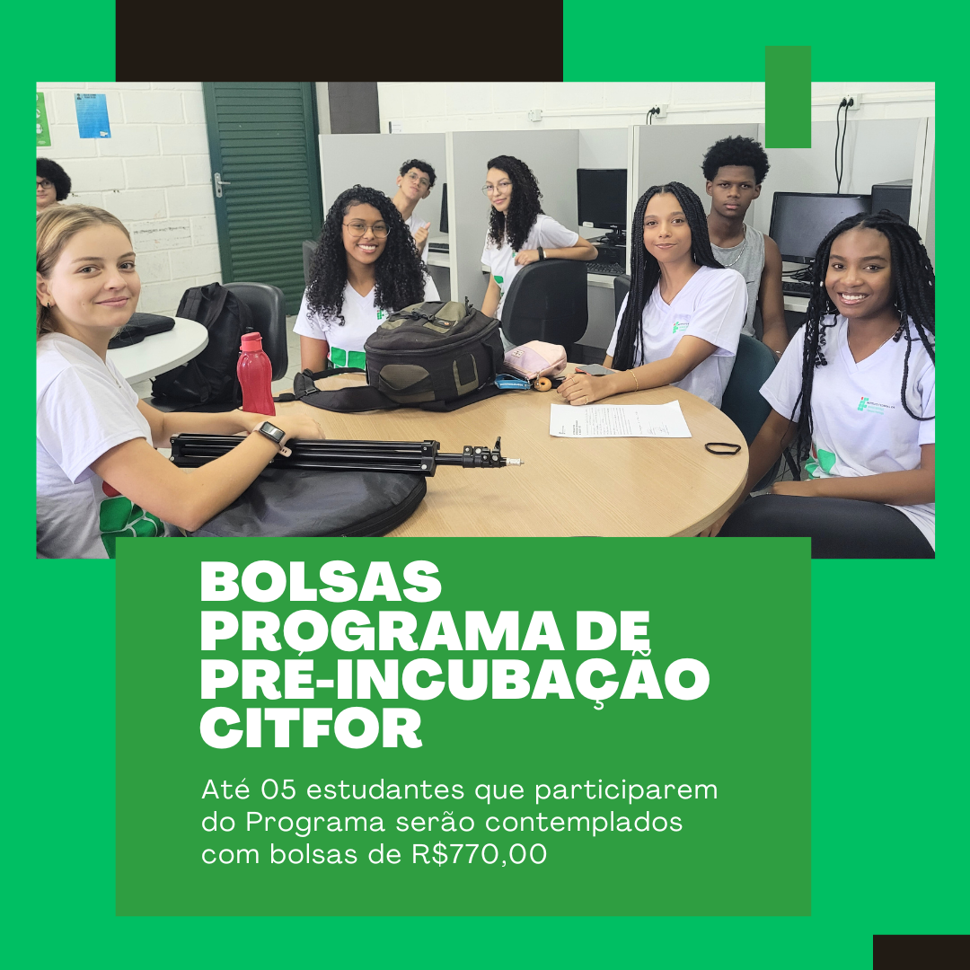 Imagem Ilustrativa