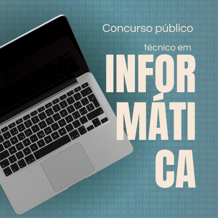 Imagem Ilustrativa