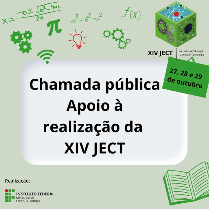 Imagem ilustrativa