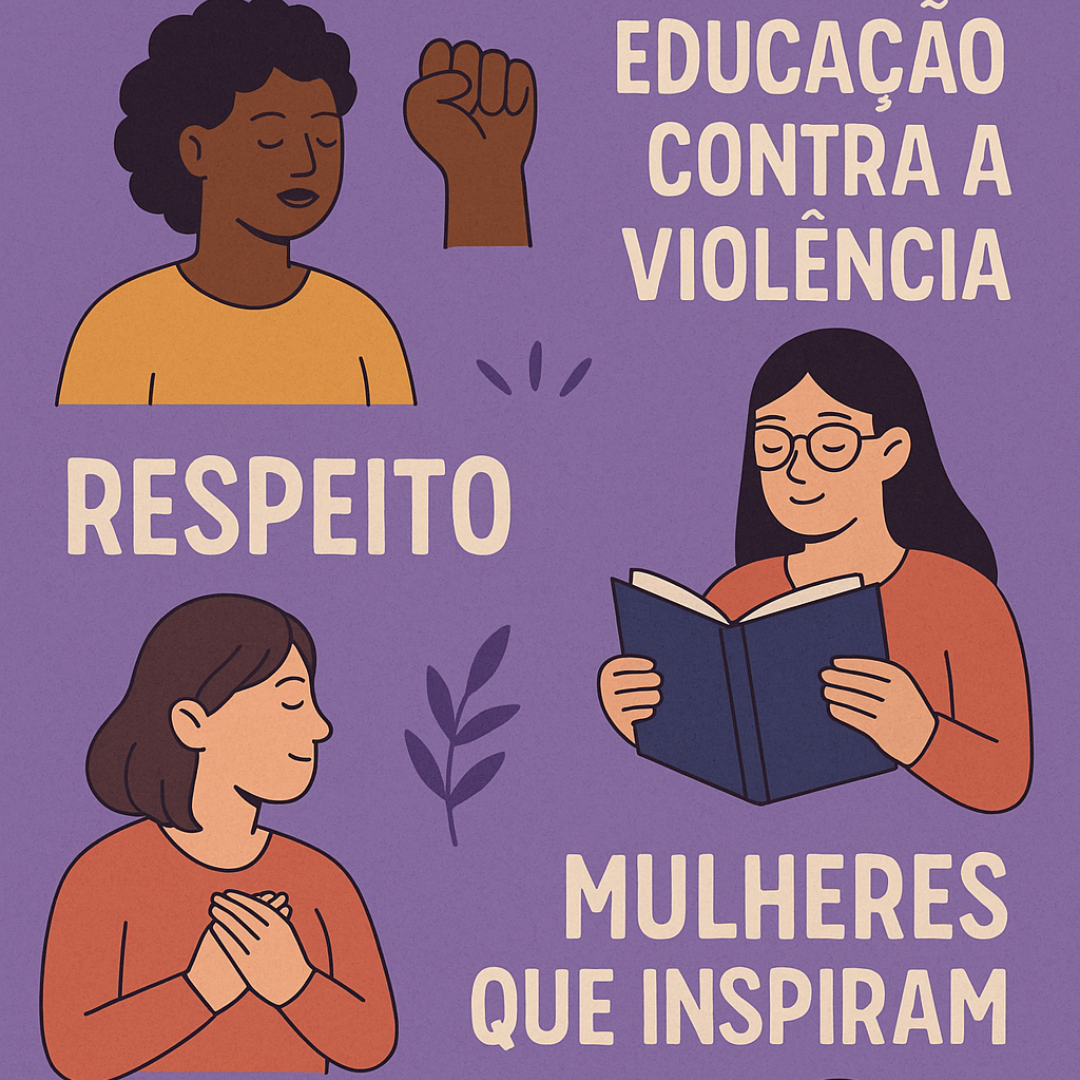 Imagem ilustrativa