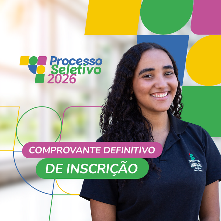 Imagem ilustrativa