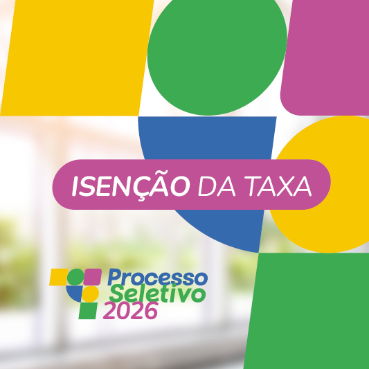 Imagem ilustrativa