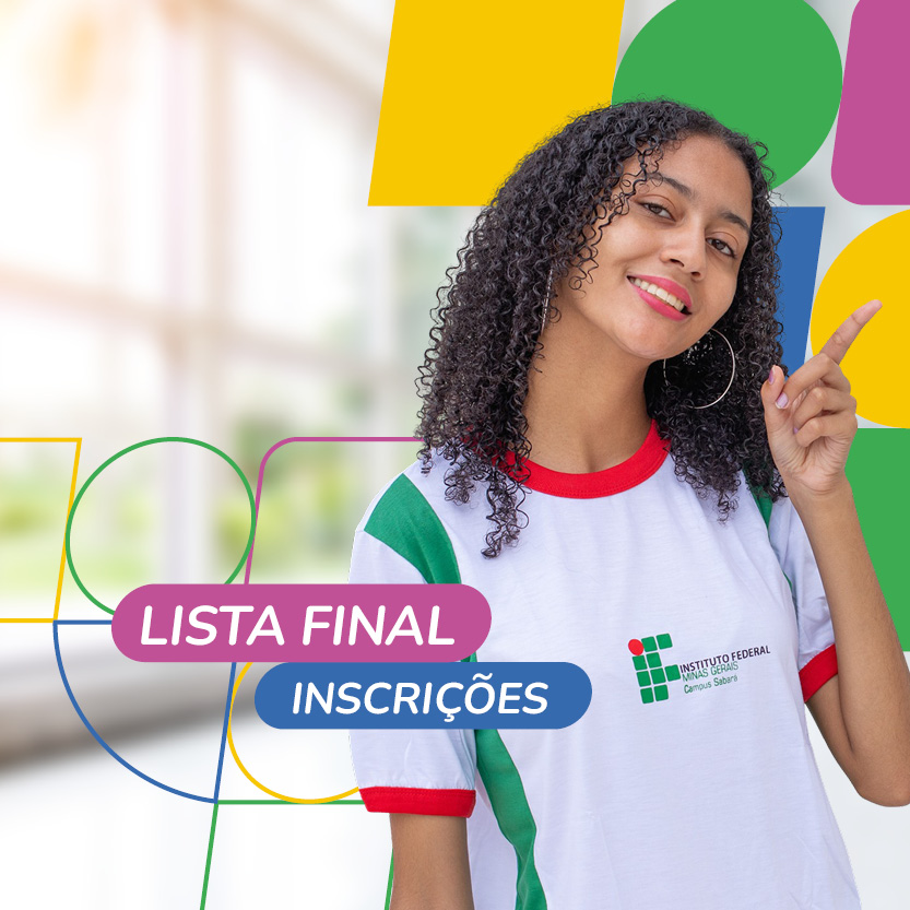 Imagem ilustrativa