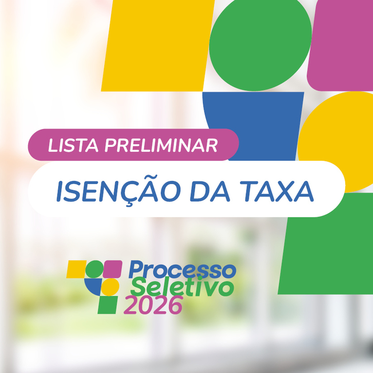 Imagem ilustrativa