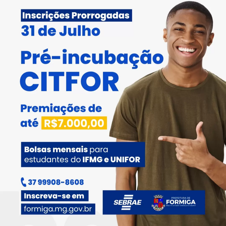 Imagem ilustrativa