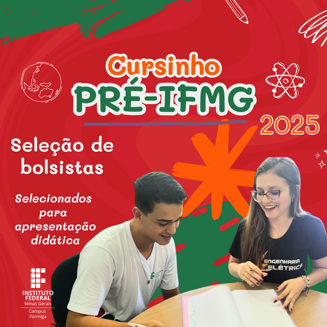 Imagem ilustrativa