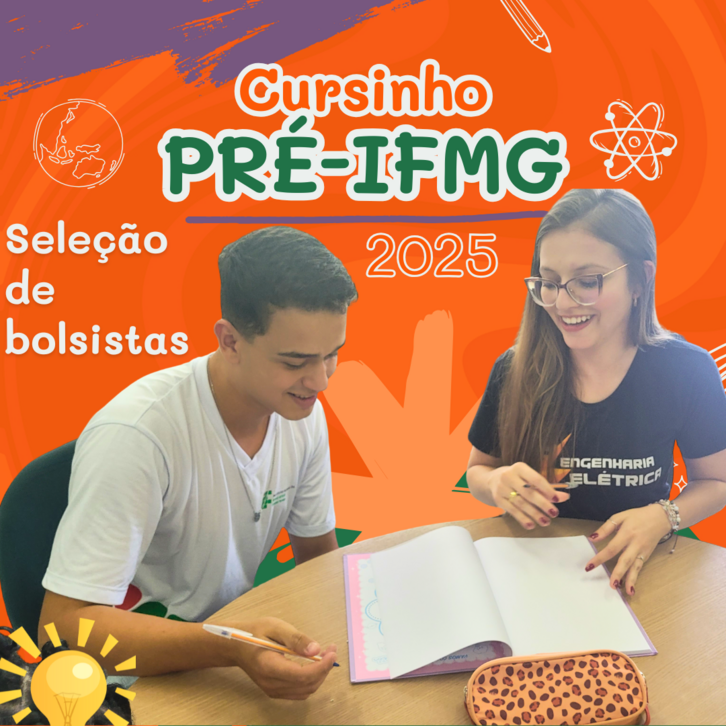 Imagem ilustrativa