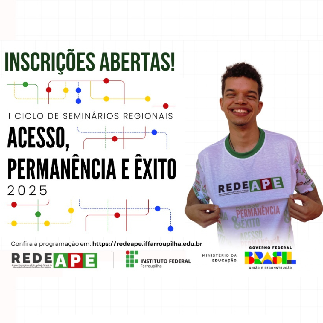 Imagem ilustrativa