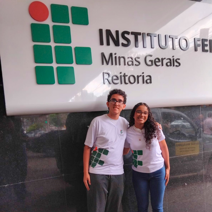 Imagem ilustrativa