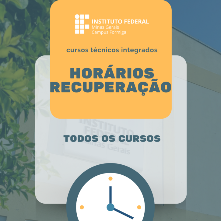Imagem ilustrativa