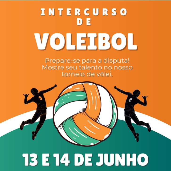 Imagem ilustrativa