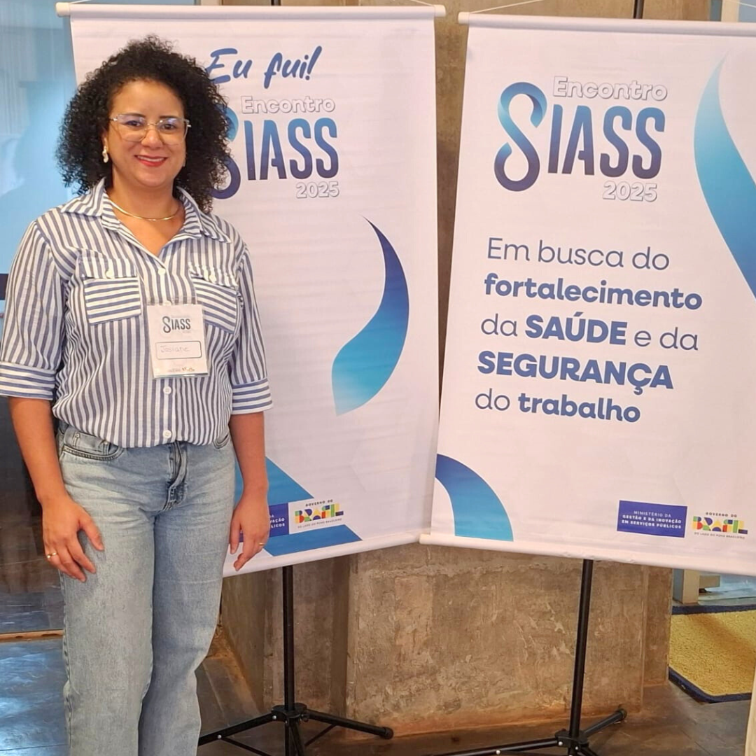 Imagem ilustrativa