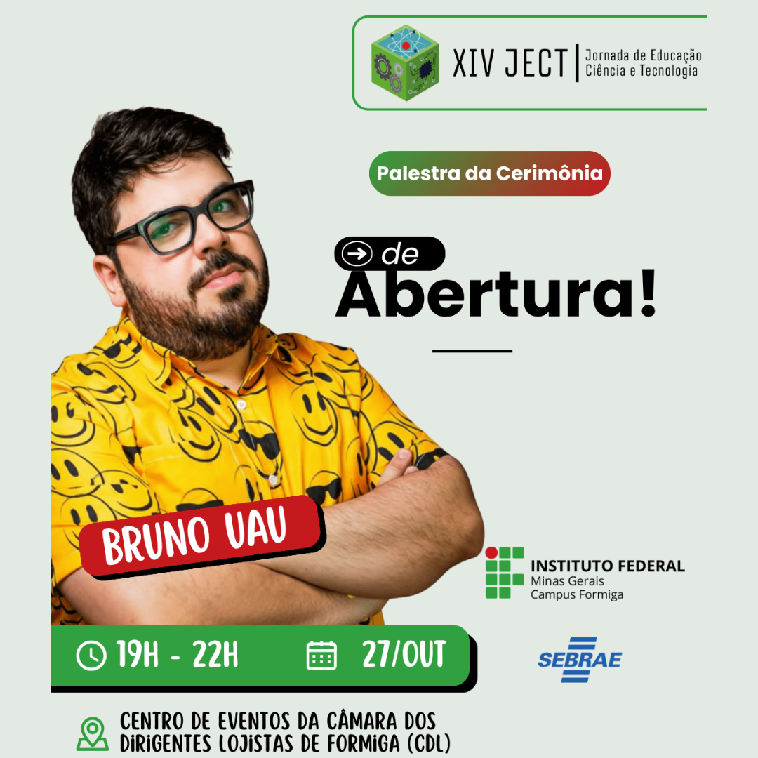 Imagem ilustrativa