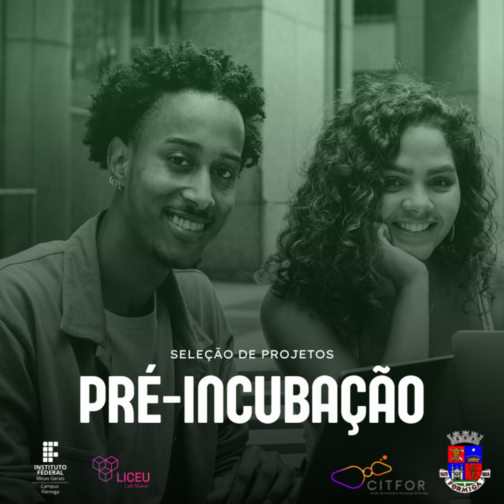 Imagem ilustrativa