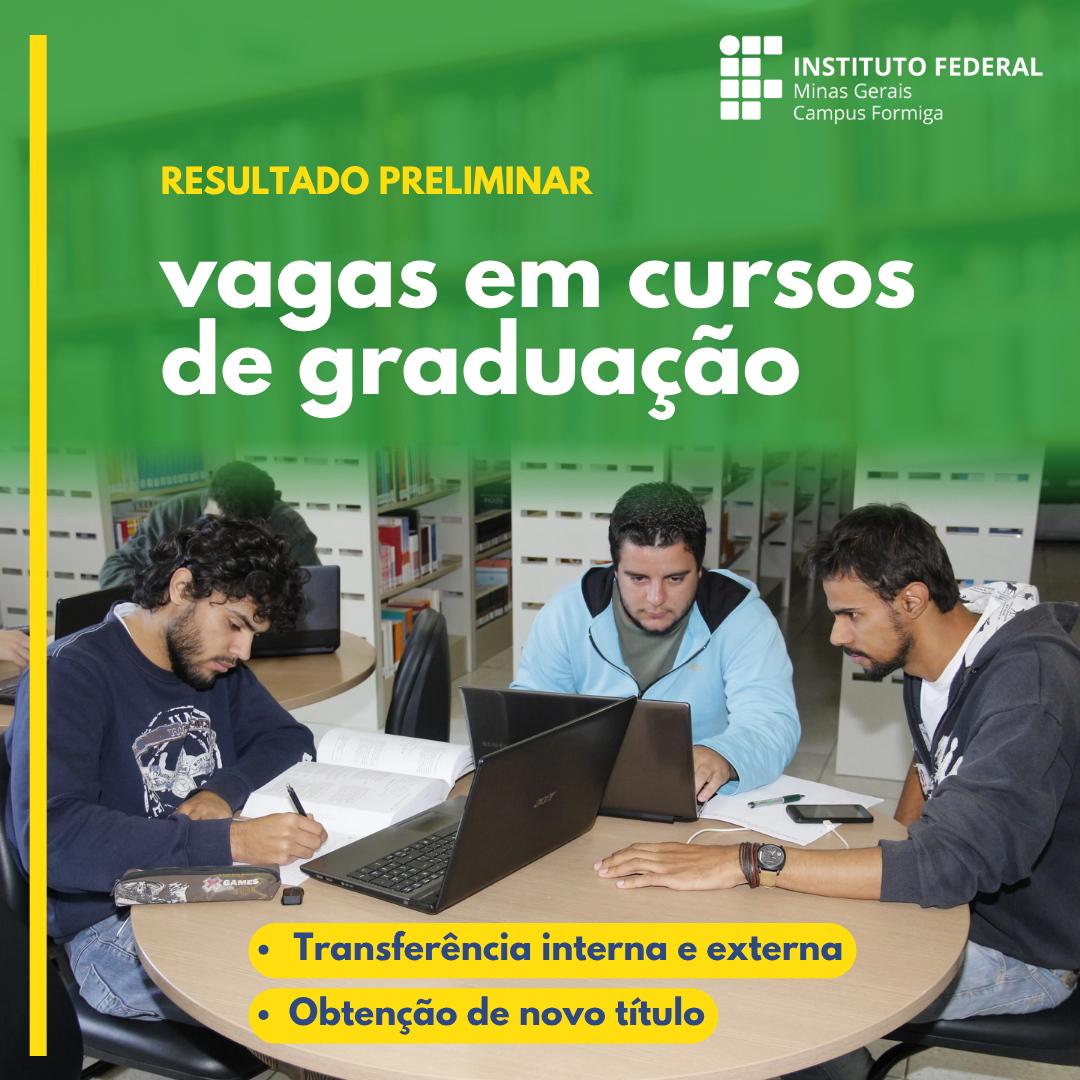 Imagem ilustrativa