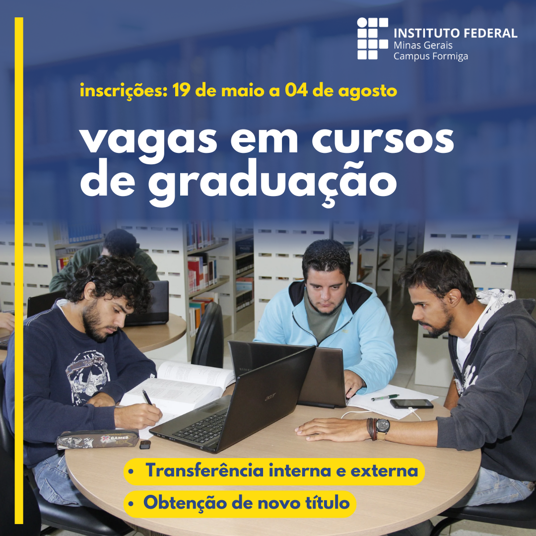Imagem ilustrativa