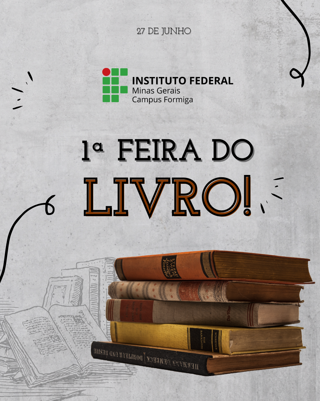 Imagem ilustrativa