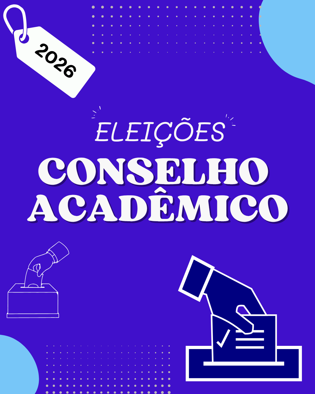 Imagem ilustrativa
