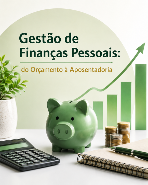 Imagem Ilustrativa