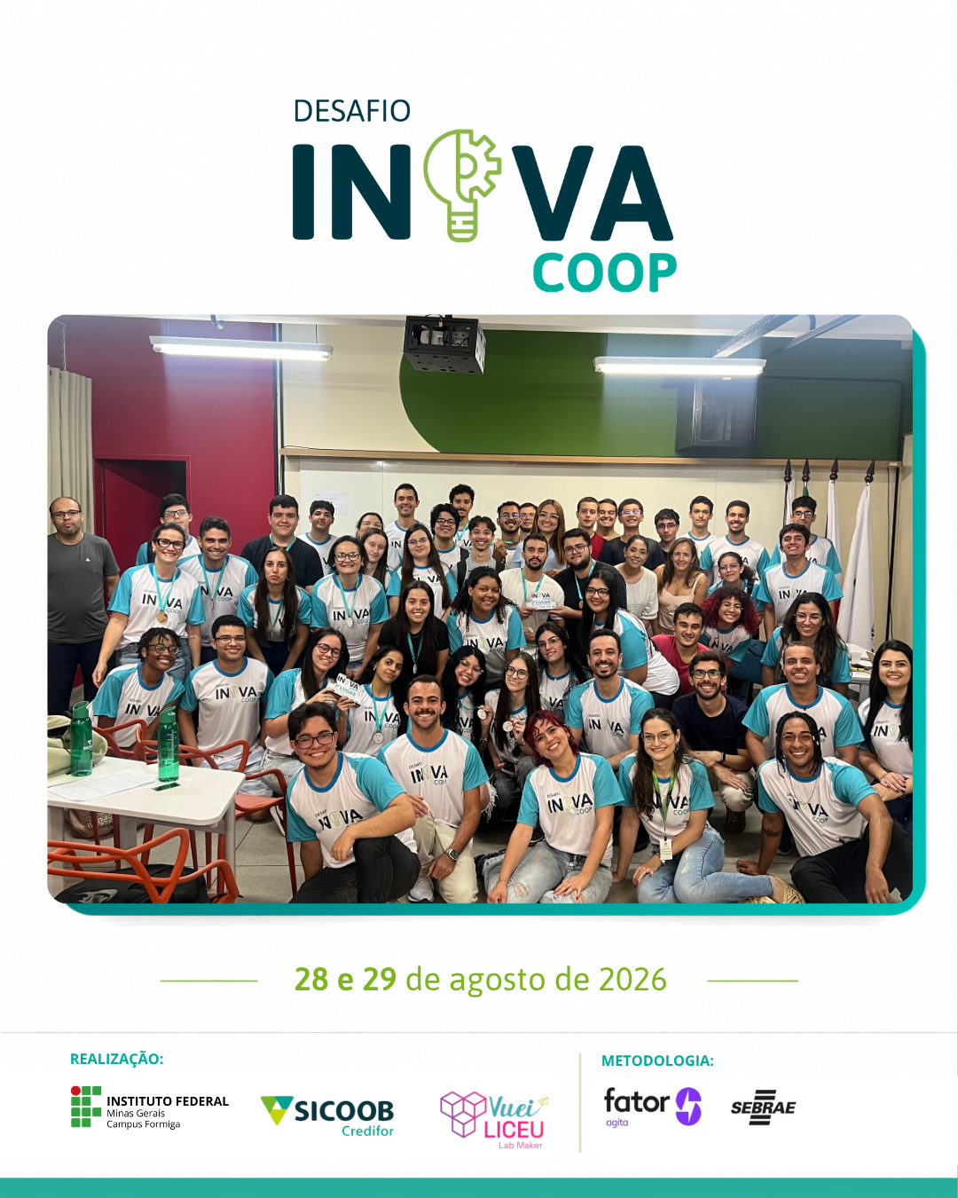Imagem ilustrativa