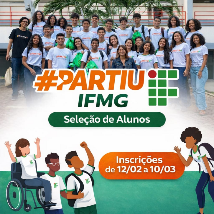 Imagem Ilustrativa