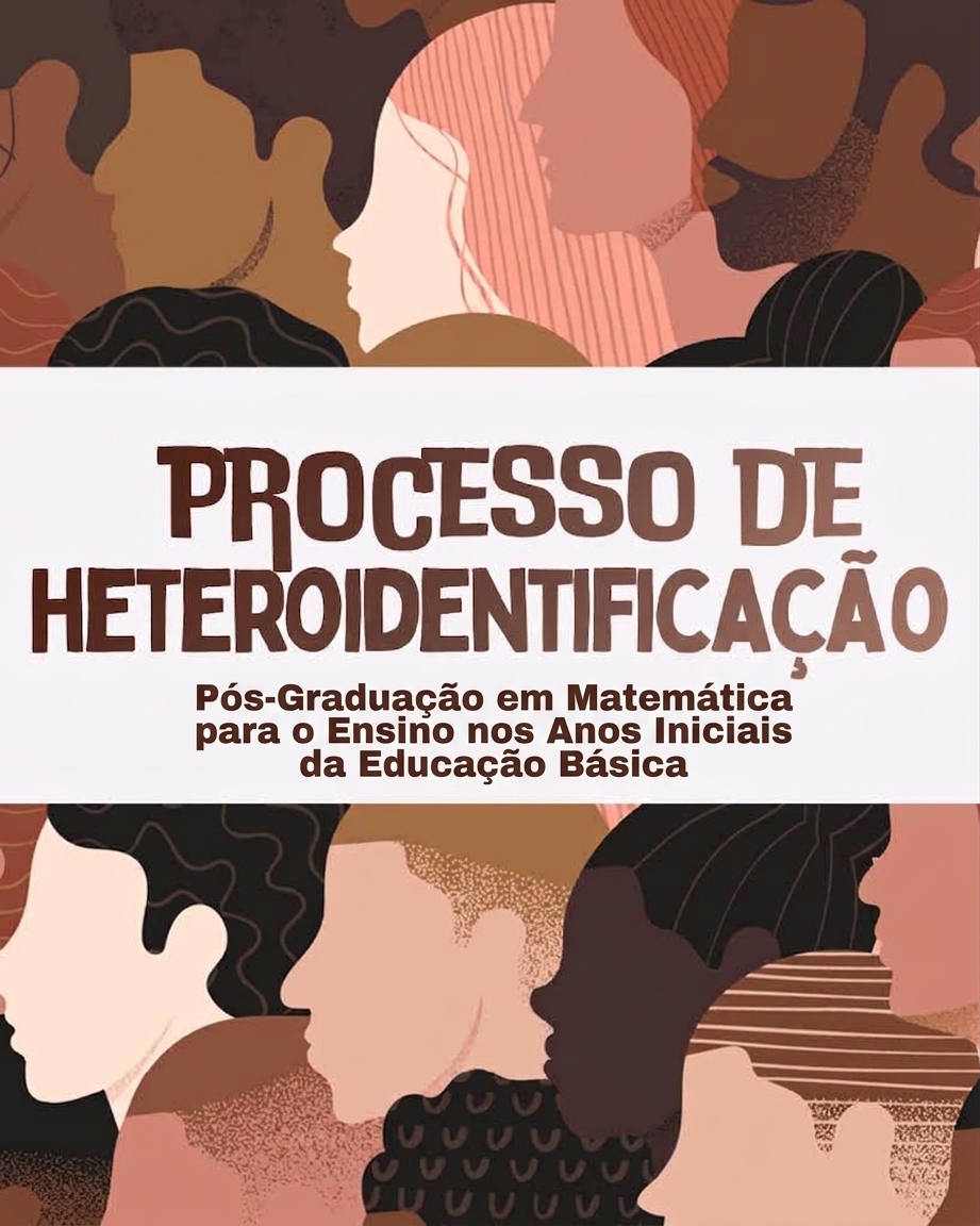 Imagem ilustrativa