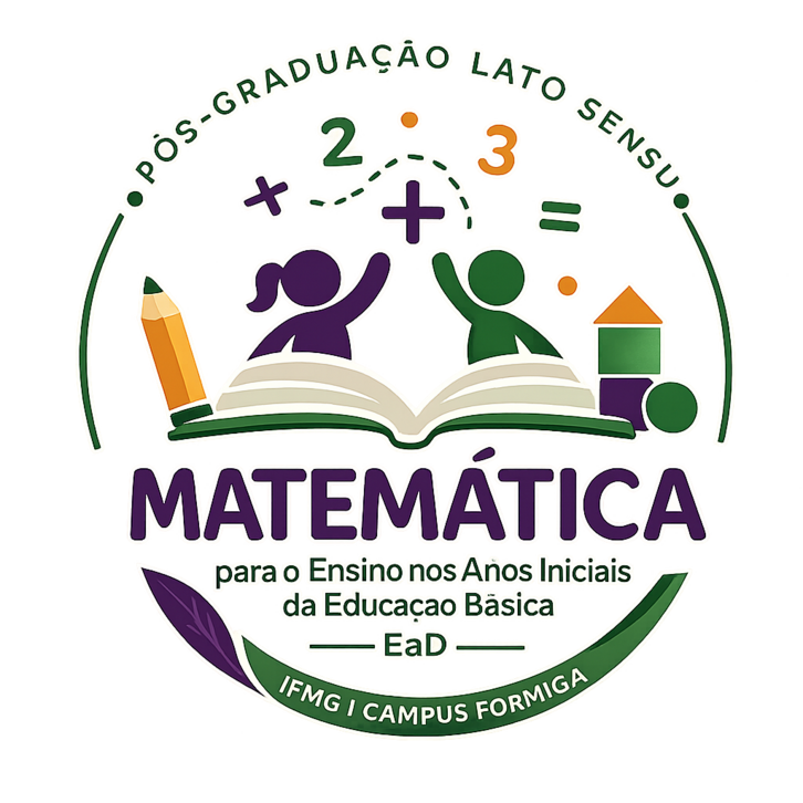 Imagem ilustrativa