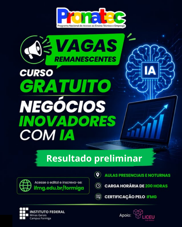 Imagem ilustrativa
