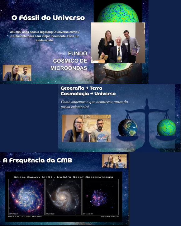 Imagem ilustrativa