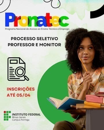 Imagem ilustrativa