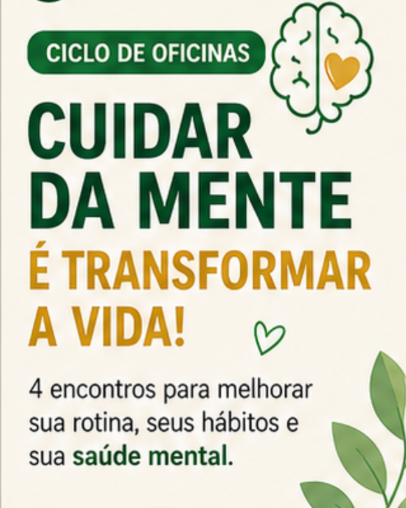 Imagem Ilustrativa