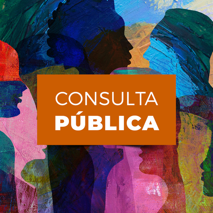 Imagem ilustrativa