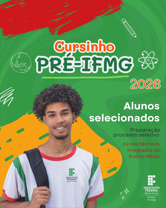 Imagem ilustrativa