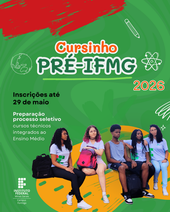 Imagem ilustrativa