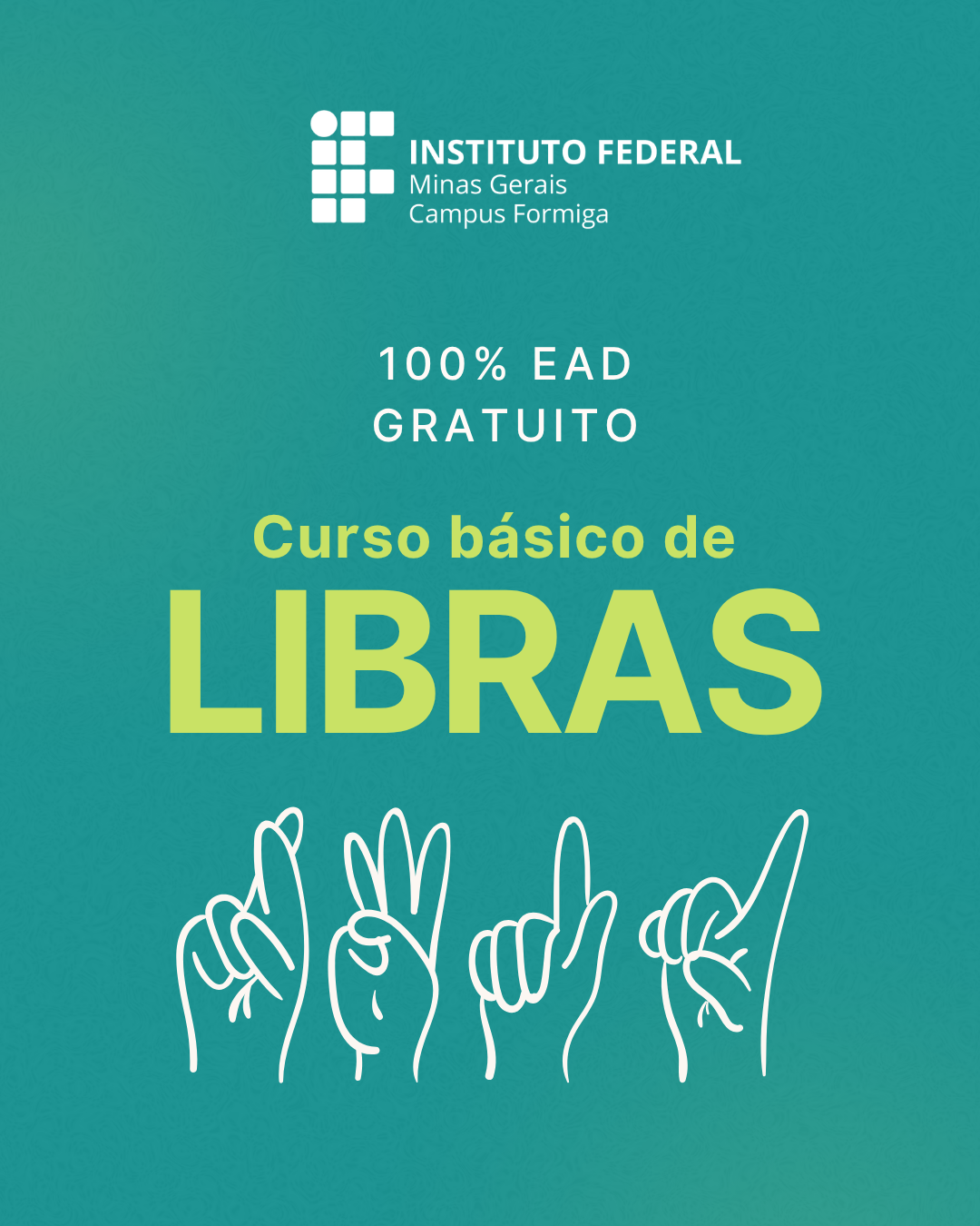 Imagem Ilustrativa