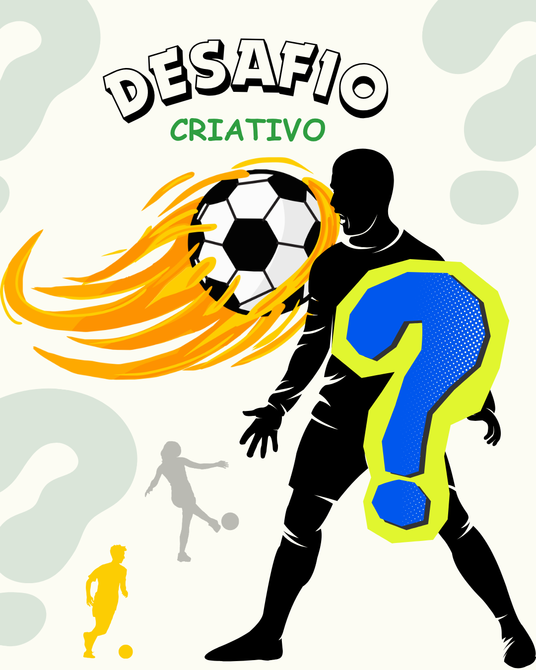 Imagem ilustrativa