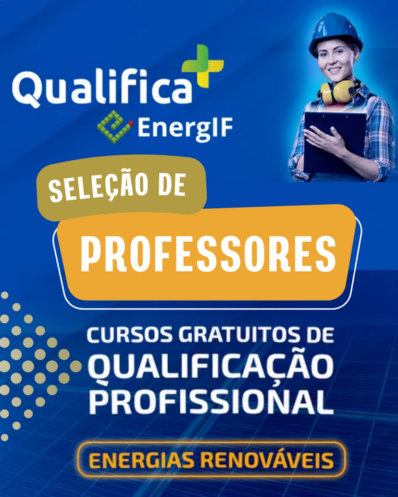 Imagem ilustrativa