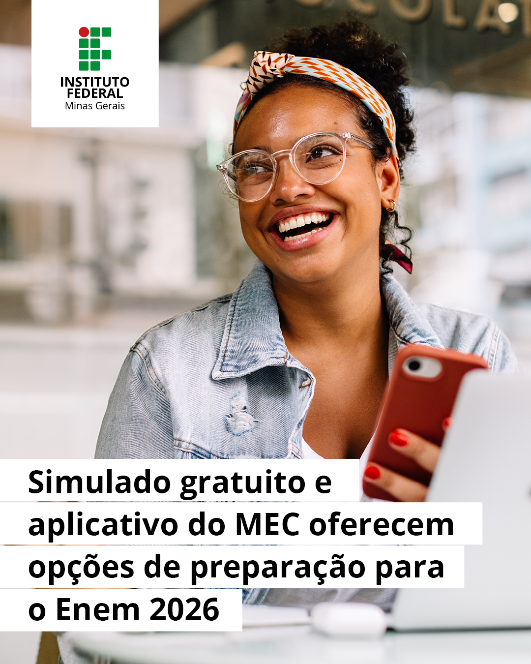 Imagem ilustrativa