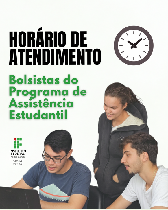 Imagem ilustrativa