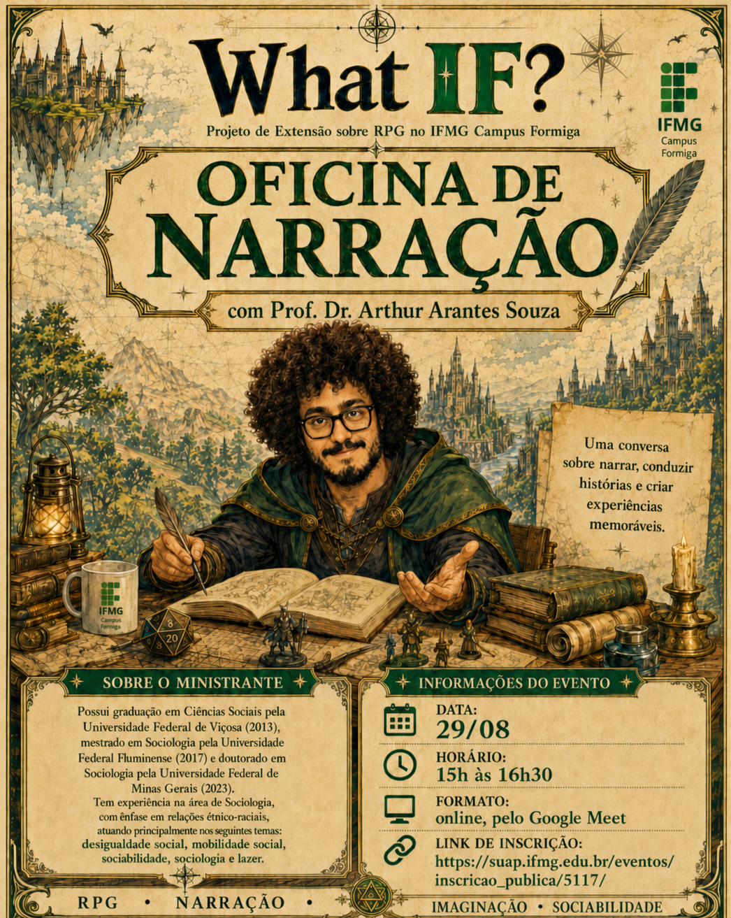 Imagem ilustrativa