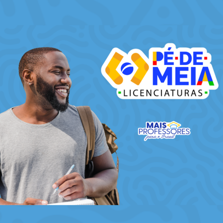 Imagem Ilustrativa
