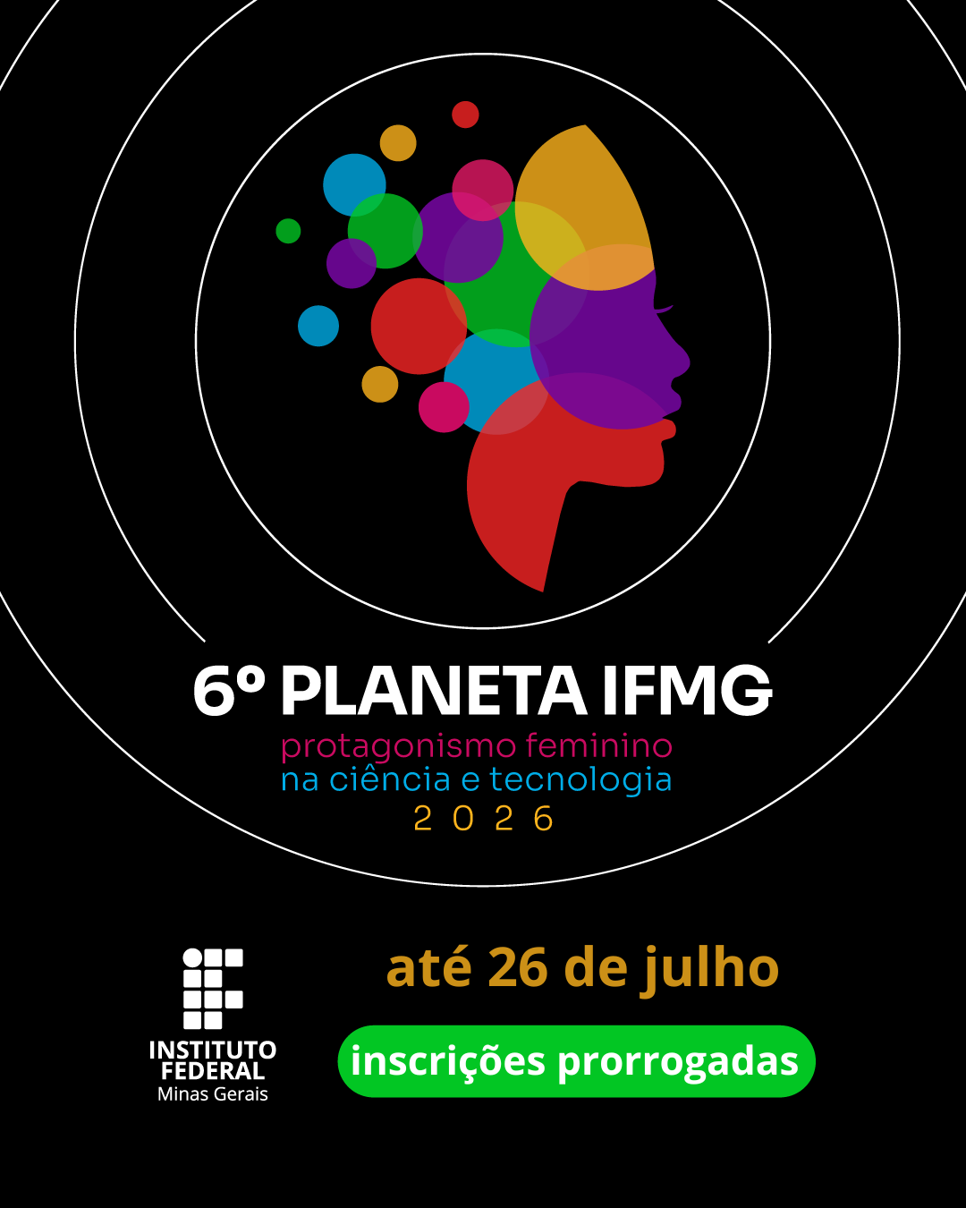 Imagem ilustrativa
