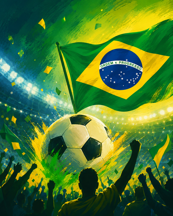 Imagem ilustrativa